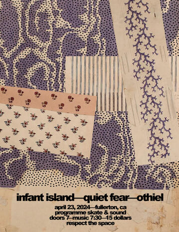 4.23.24 — Fullerton, CA