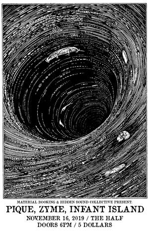 11.16.19 – Fredericksburg, VA