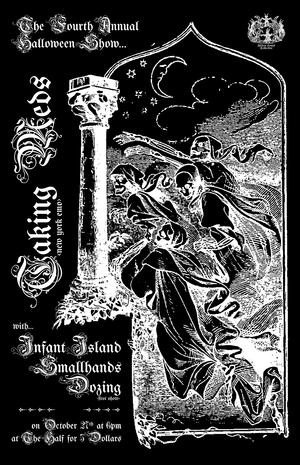 10.27.19 – Fredericksburg, VA