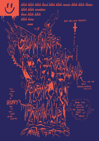 3.7.19 - Orlando, FL