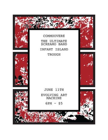 6.11.17 - Fredericksburg, VA, USA