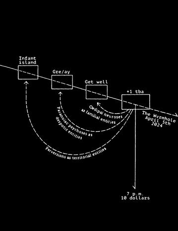 4.5.24 – Philadelphia, PA