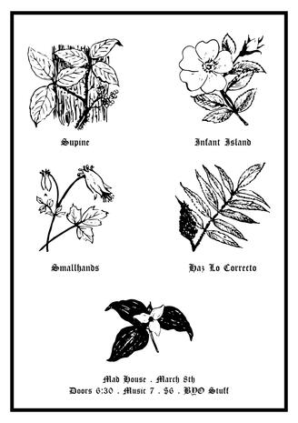 3.8.17 - Philadelphia, PA, USA