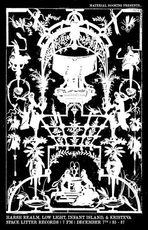 12.7.19 – Richmond, VA