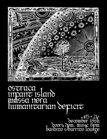 12.18.23 — Richmond, VA