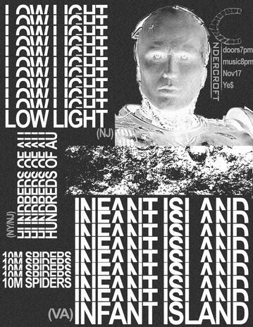 11.17.18 - Baltimore, MD, USA