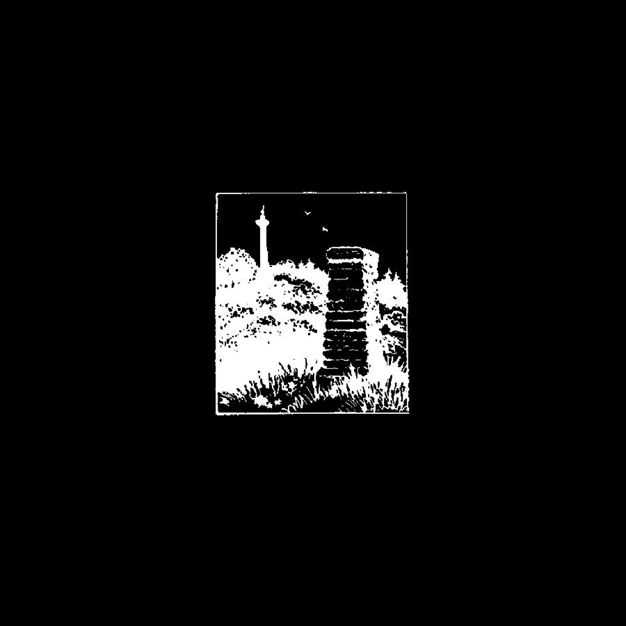 smallhands split cover